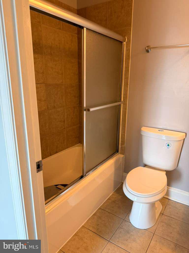 6750 Railway Ave Property Photo 93
