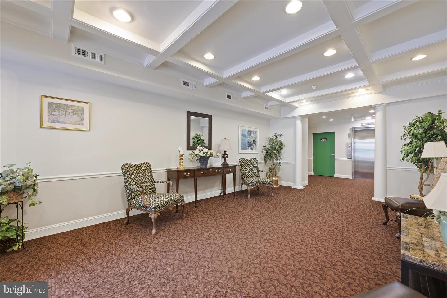 9400 Wordsworth Way #204 Property Photo 4
