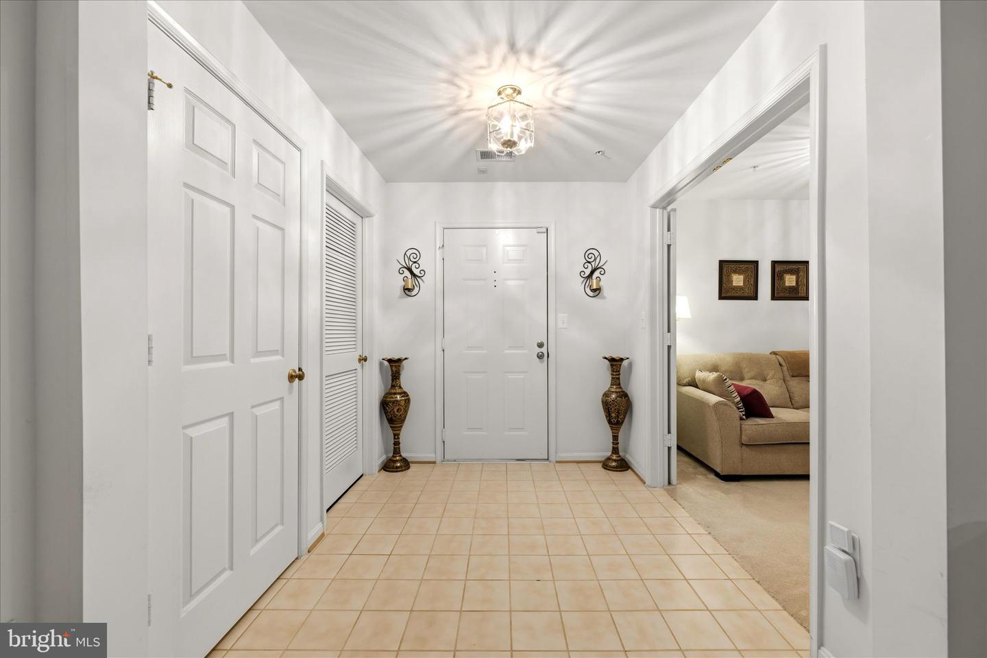 9400 Wordsworth Way #204 Property Photo 7