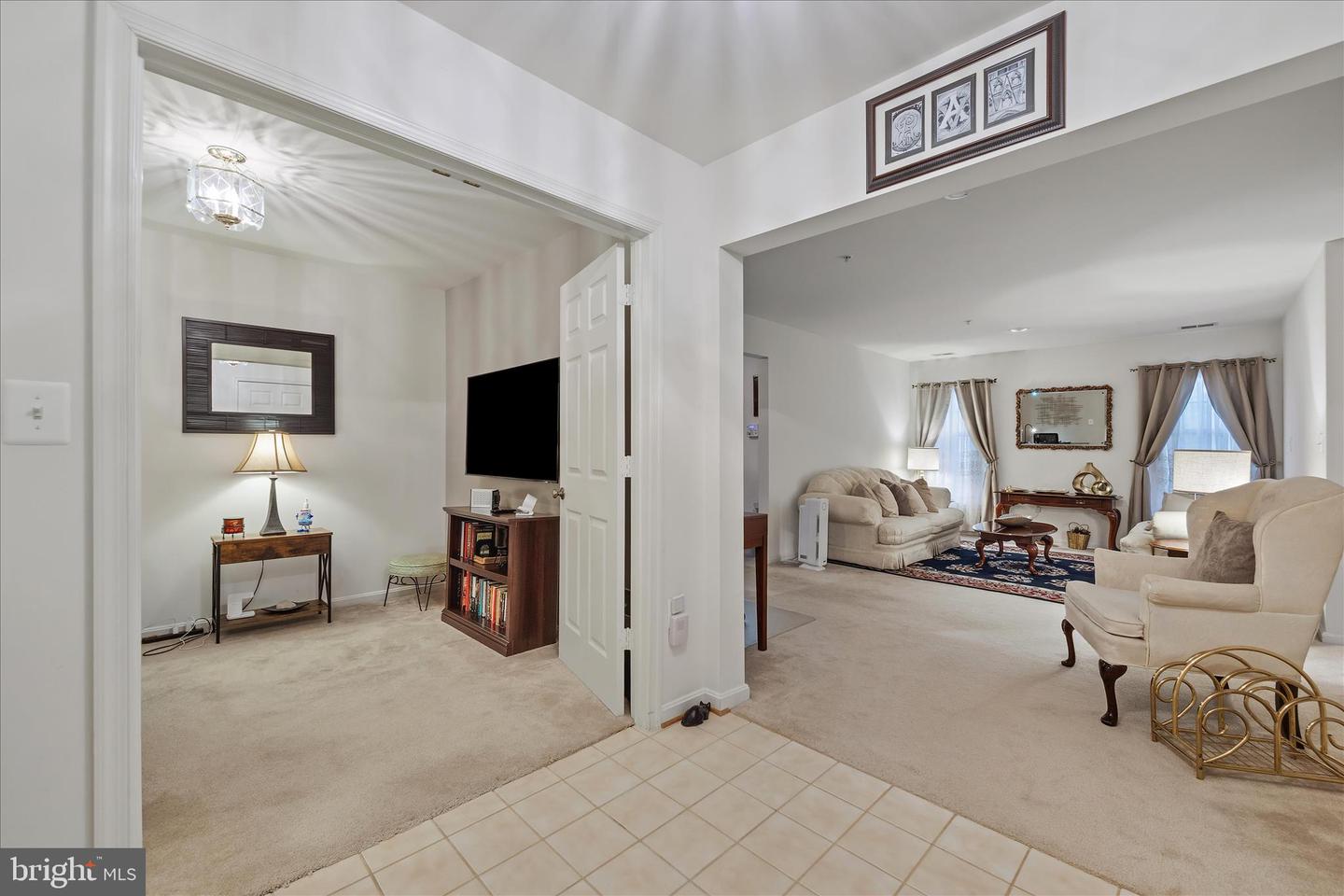 9400 Wordsworth Way #204 Property Photo 8