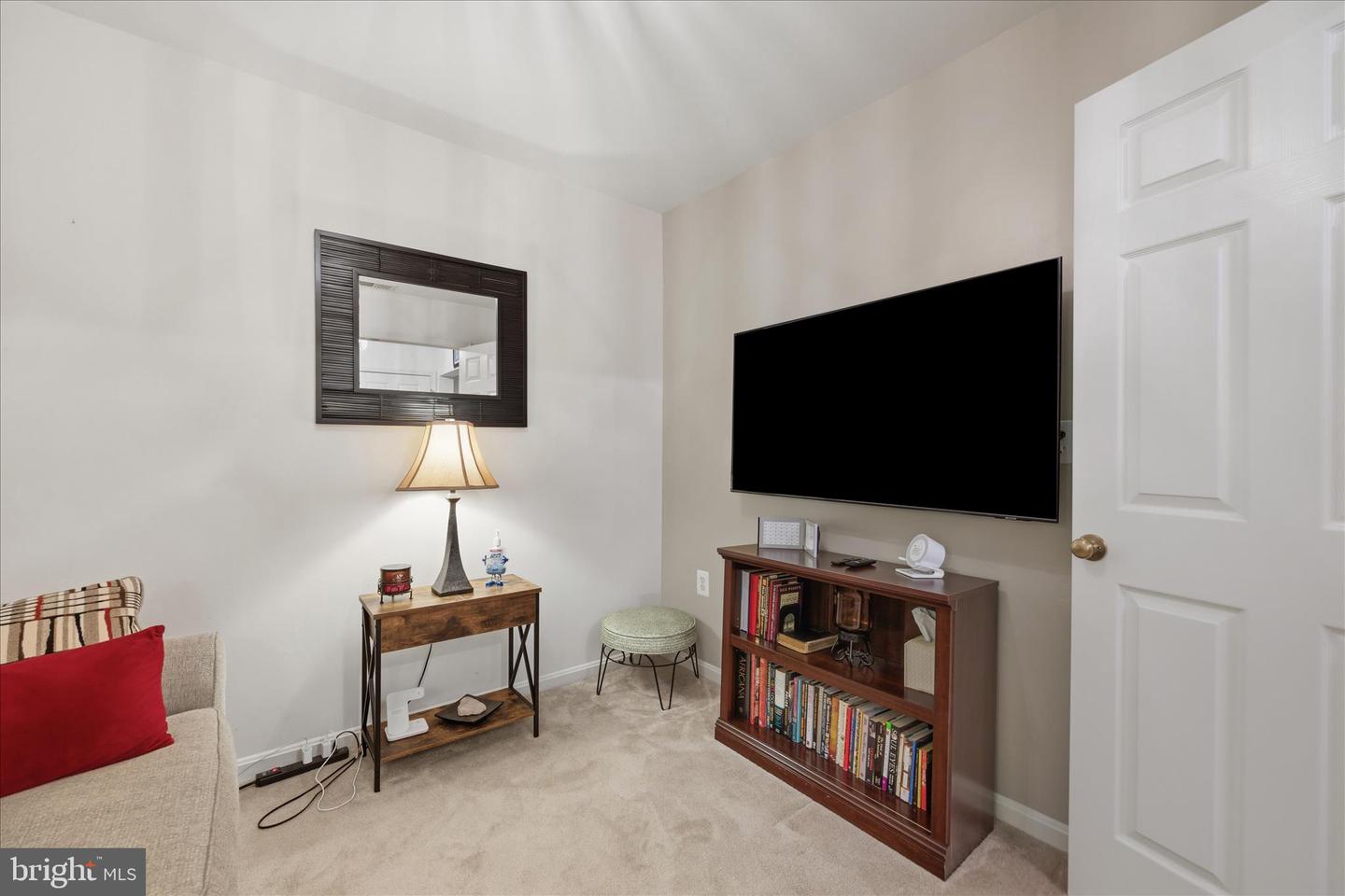 9400 Wordsworth Way #204 Property Photo 9