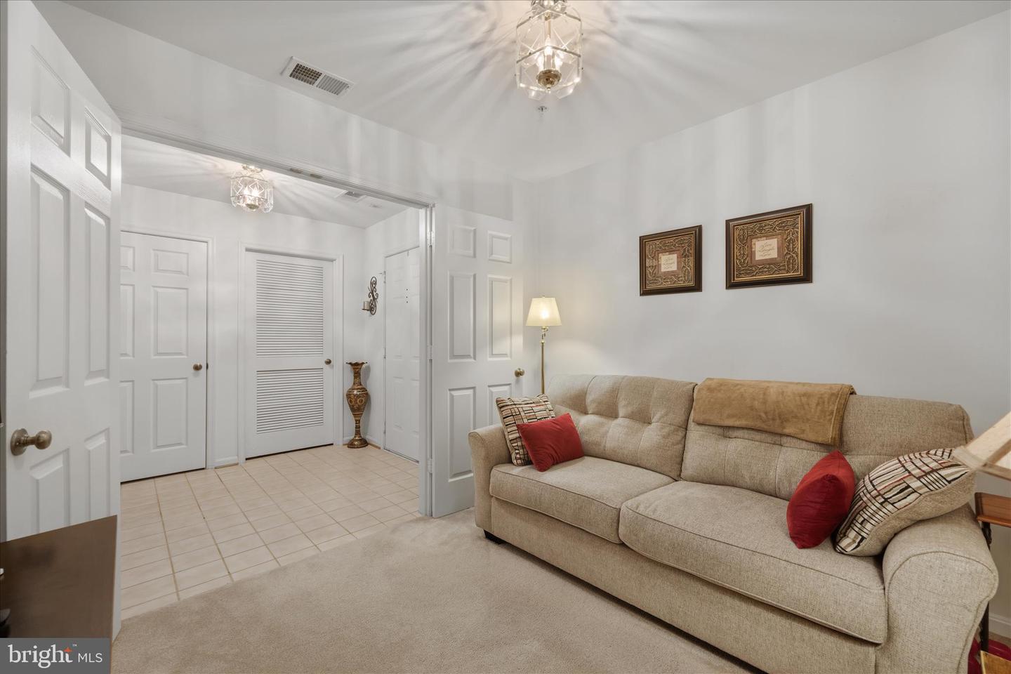9400 Wordsworth Way #204 Property Photo 10