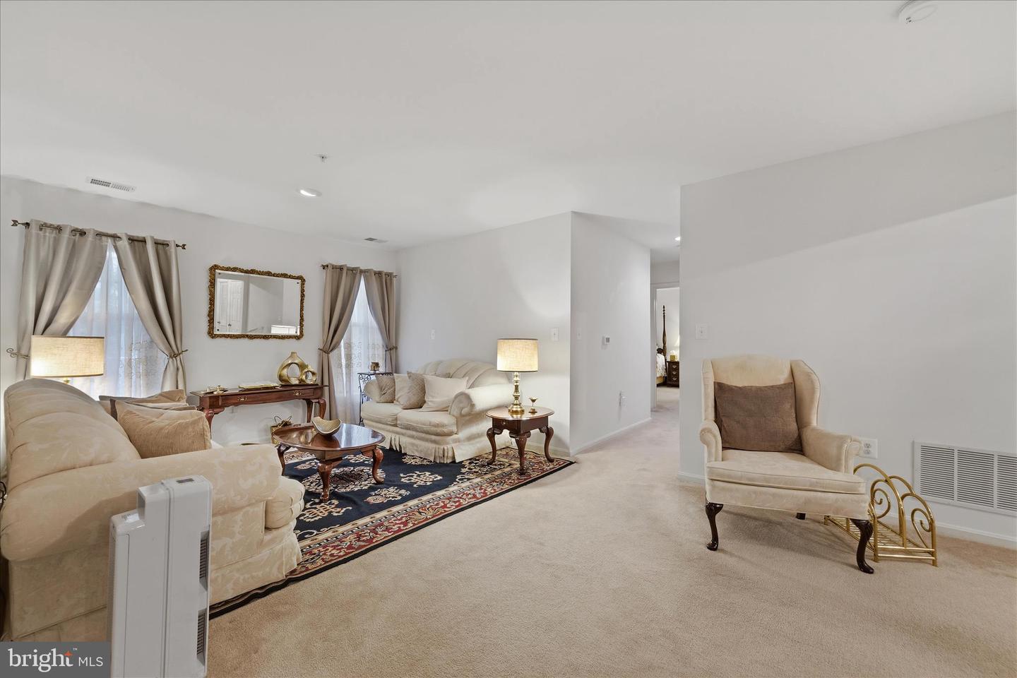 9400 Wordsworth Way #204 Property Photo 13