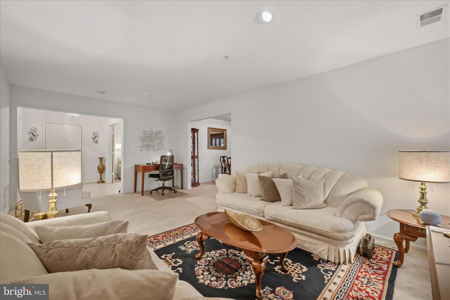 9400 Wordsworth Way #204 Property Photo 15