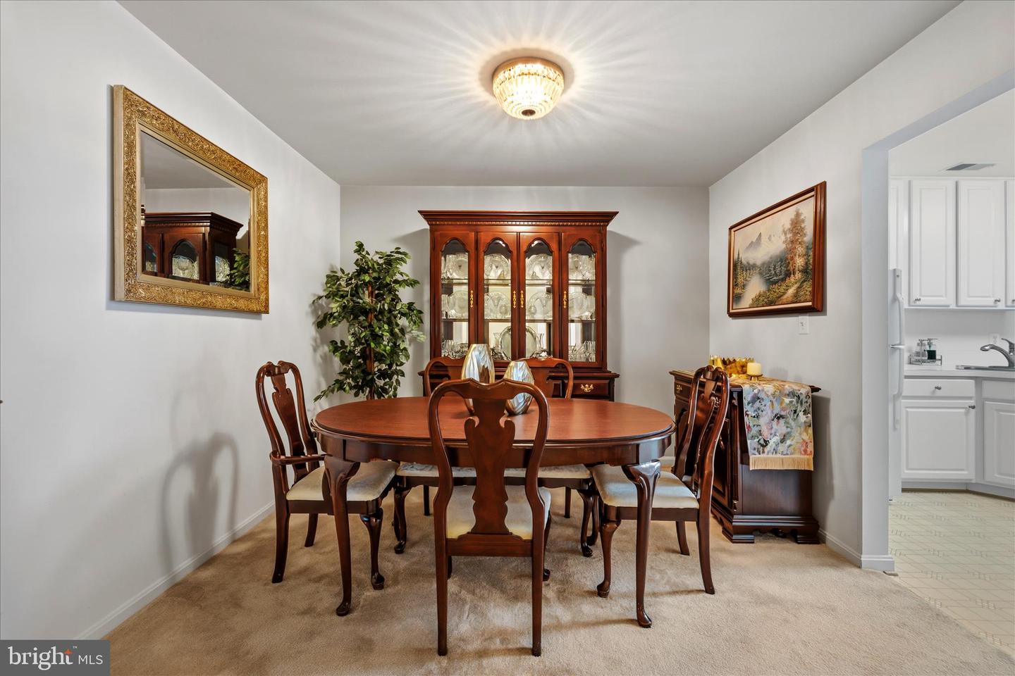 9400 Wordsworth Way #204 Property Photo 16