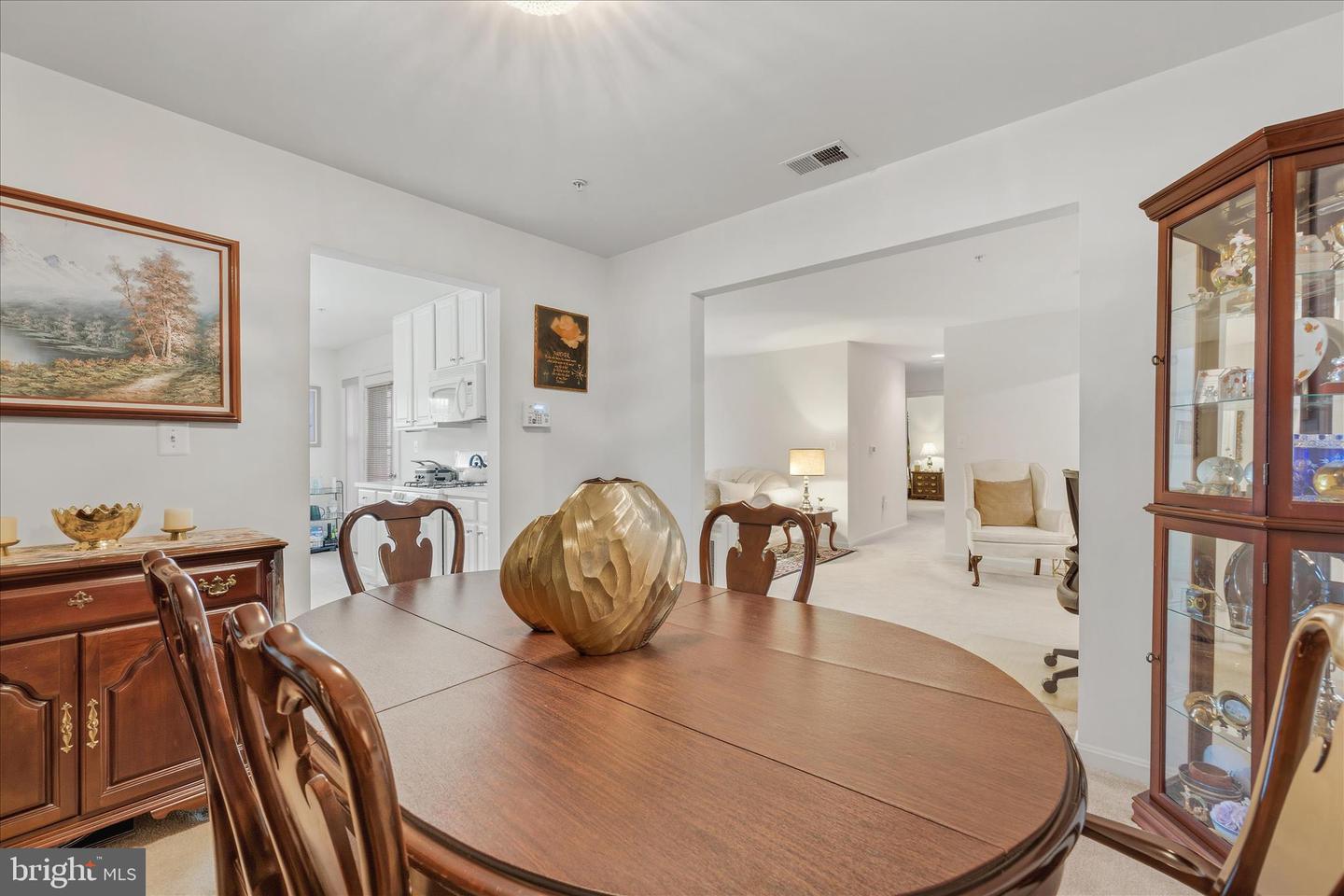 9400 Wordsworth Way #204 Property Photo 17