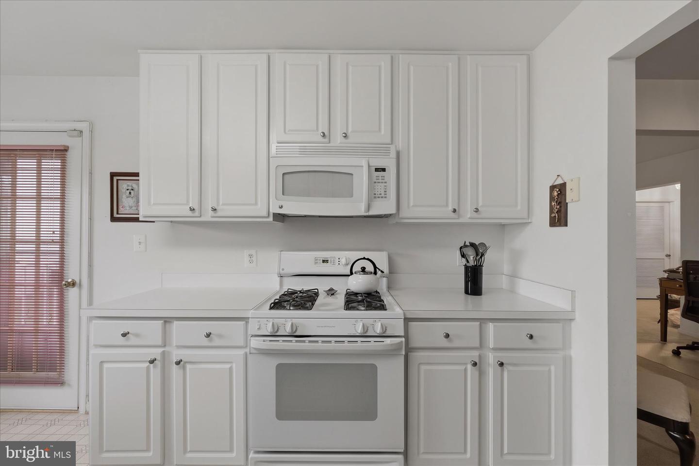 9400 Wordsworth Way #204 Property Photo 20