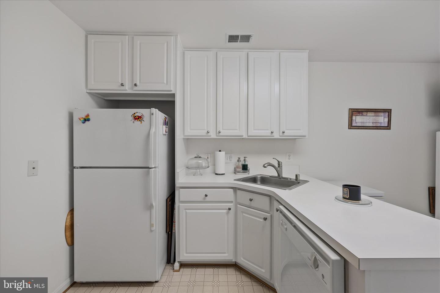 9400 Wordsworth Way #204 Property Photo 21