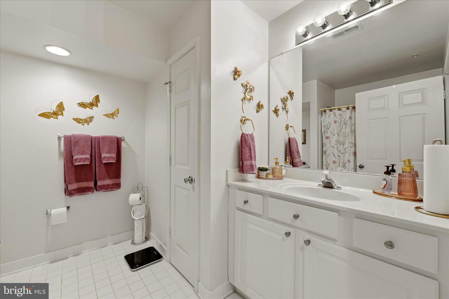 9400 Wordsworth Way #204 Property Photo 25