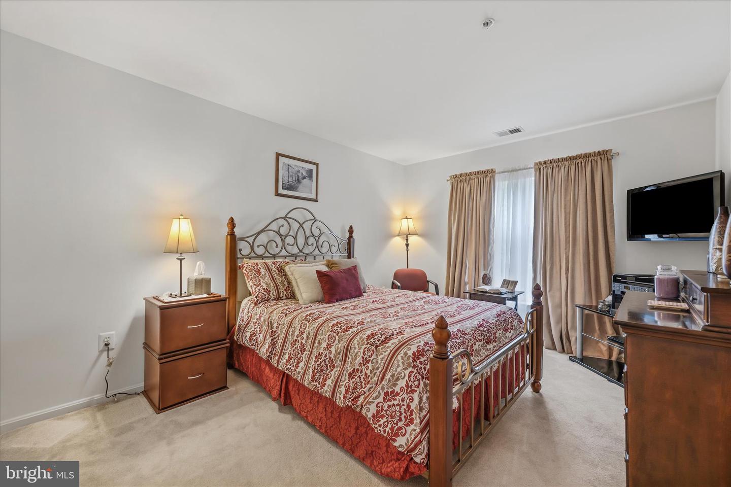 9400 Wordsworth Way #204 Property Photo 26