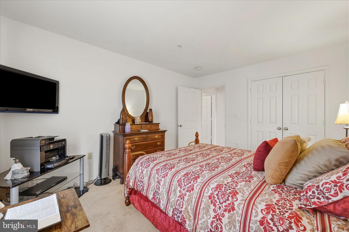 9400 Wordsworth Way #204 Property Photo 27