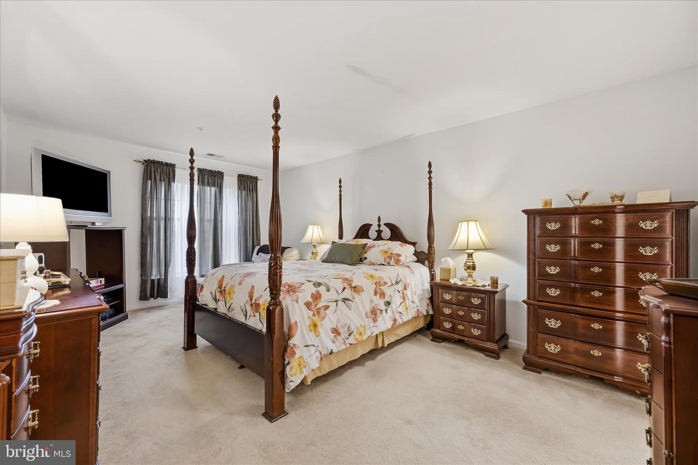9400 Wordsworth Way #204 Property Photo 28