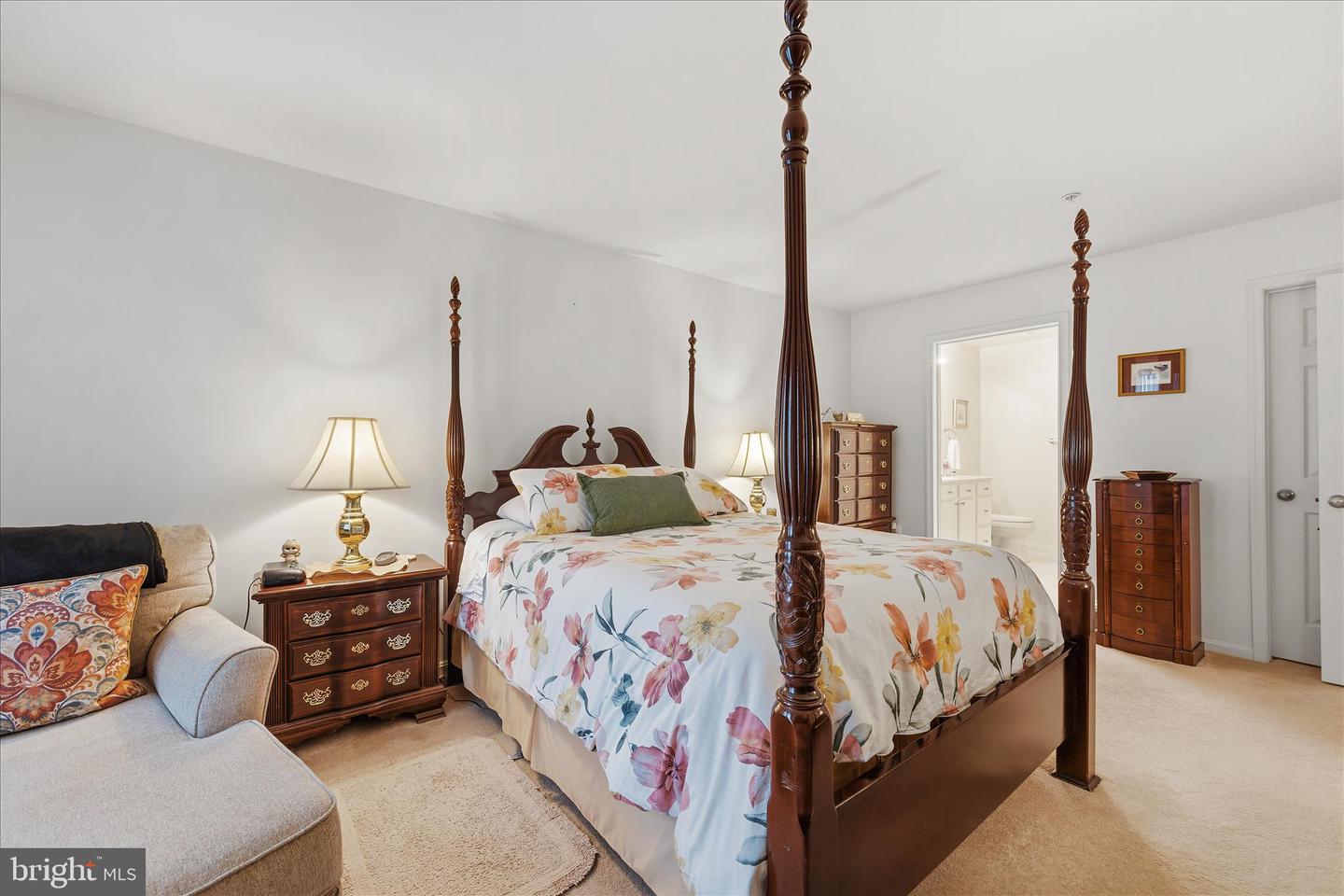 9400 Wordsworth Way #204 Property Photo 30