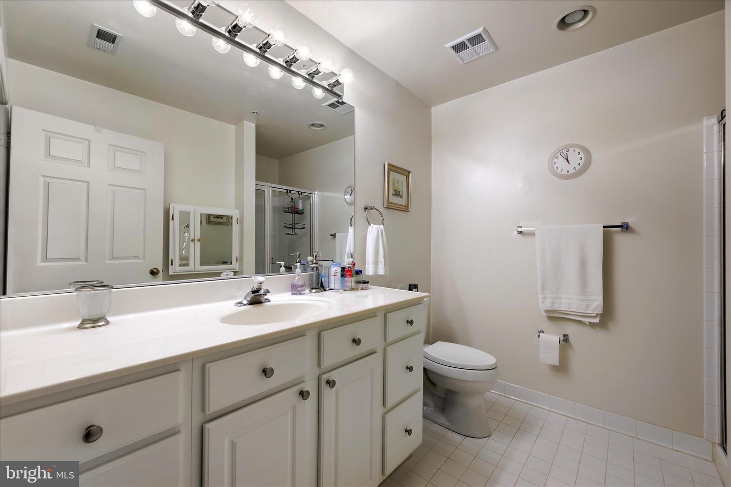 9400 Wordsworth Way #204 Property Photo 31
