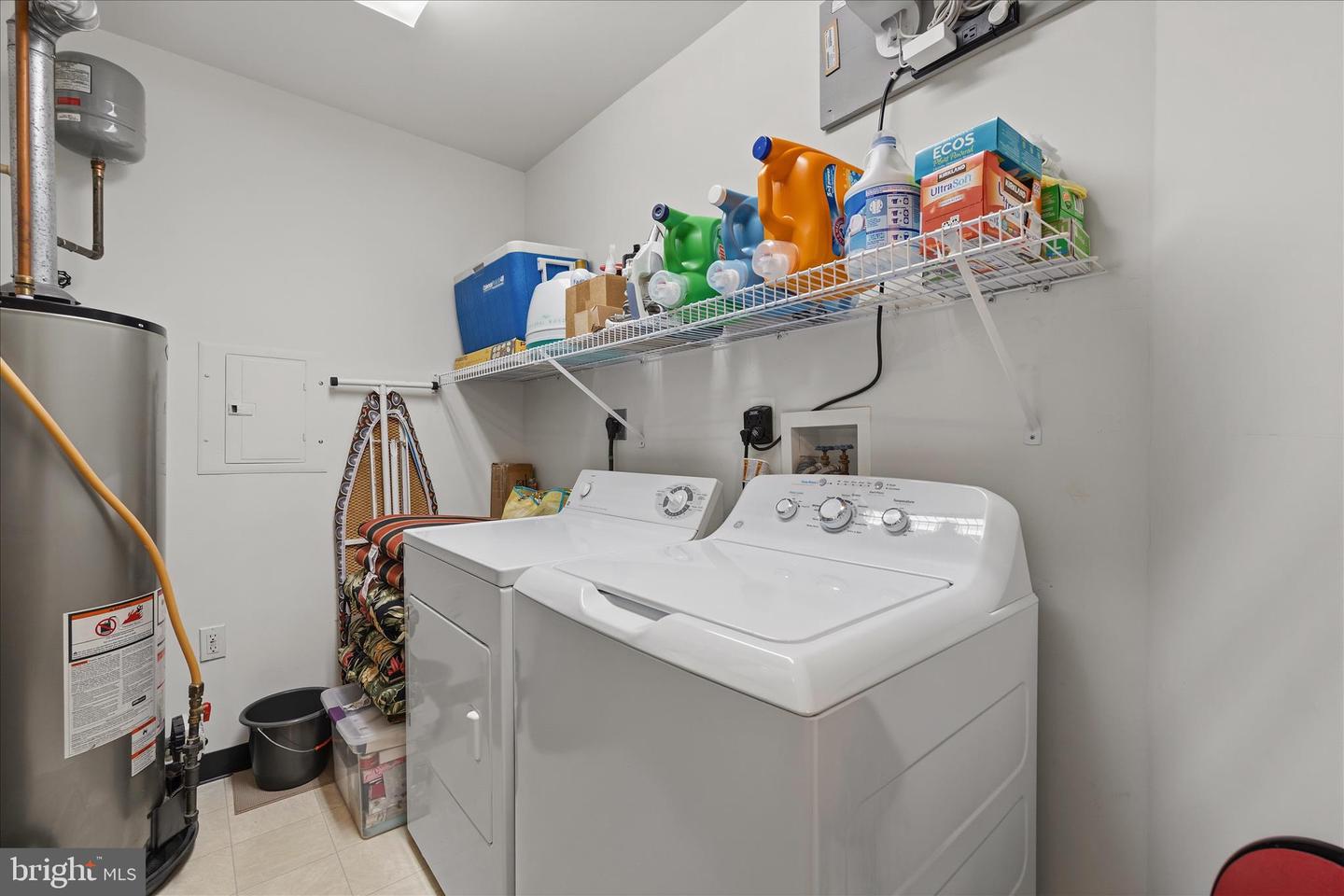 9400 Wordsworth Way #204 Property Photo 32
