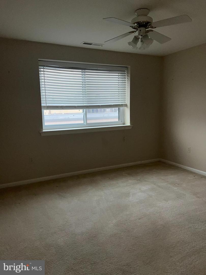 130 Slade Ave #305 Property Photo 7