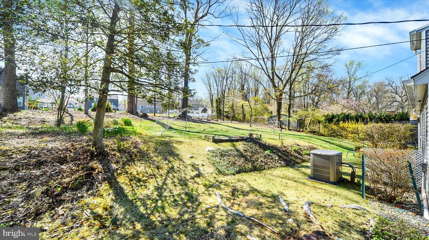 9409 Flagstone Dr Property Photo 28