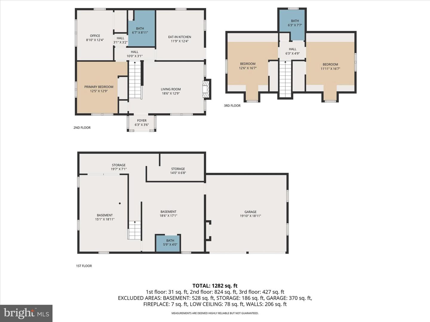 9409 Flagstone Dr Property Photo 30
