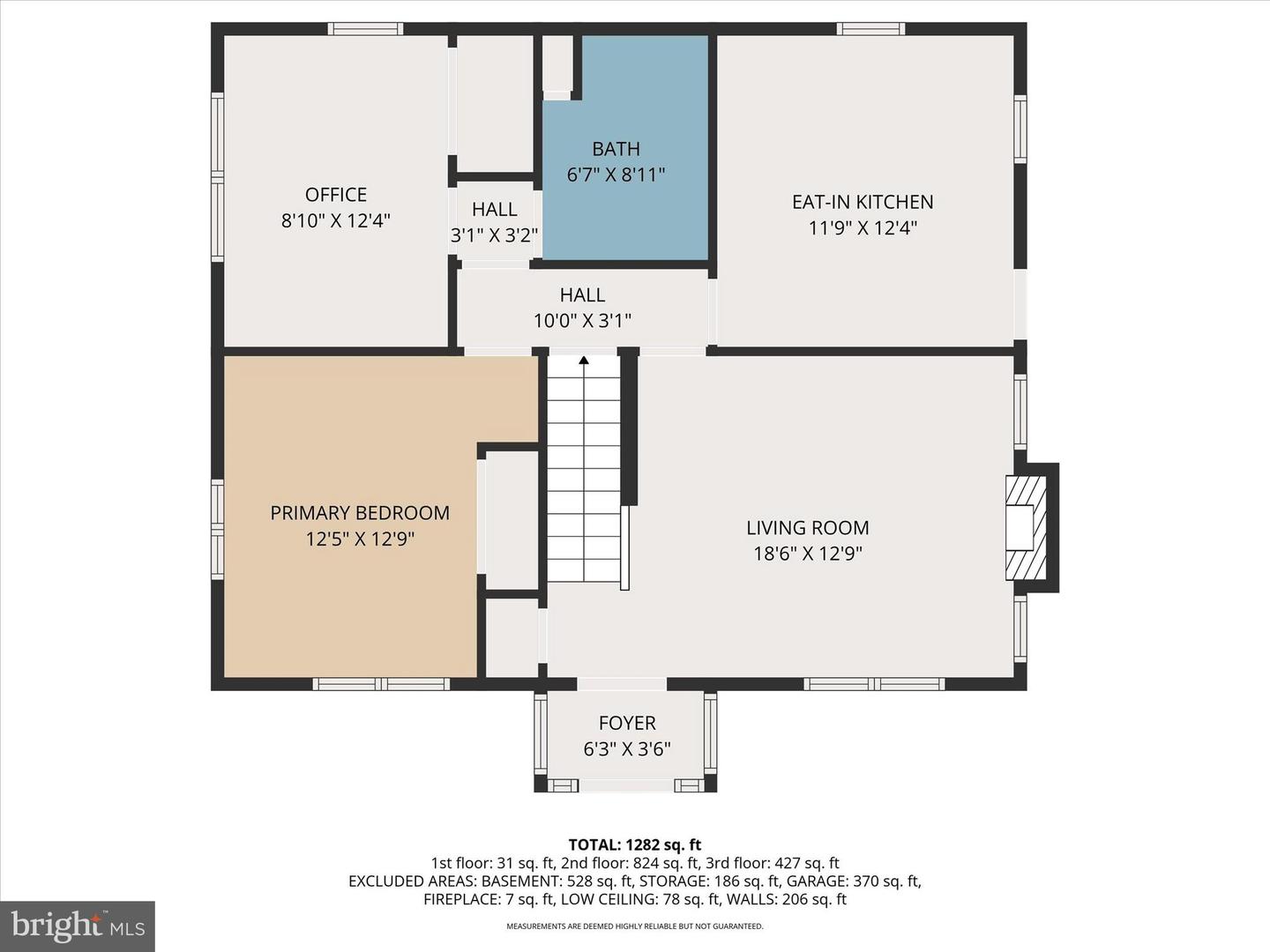 9409 Flagstone Dr Property Photo 31