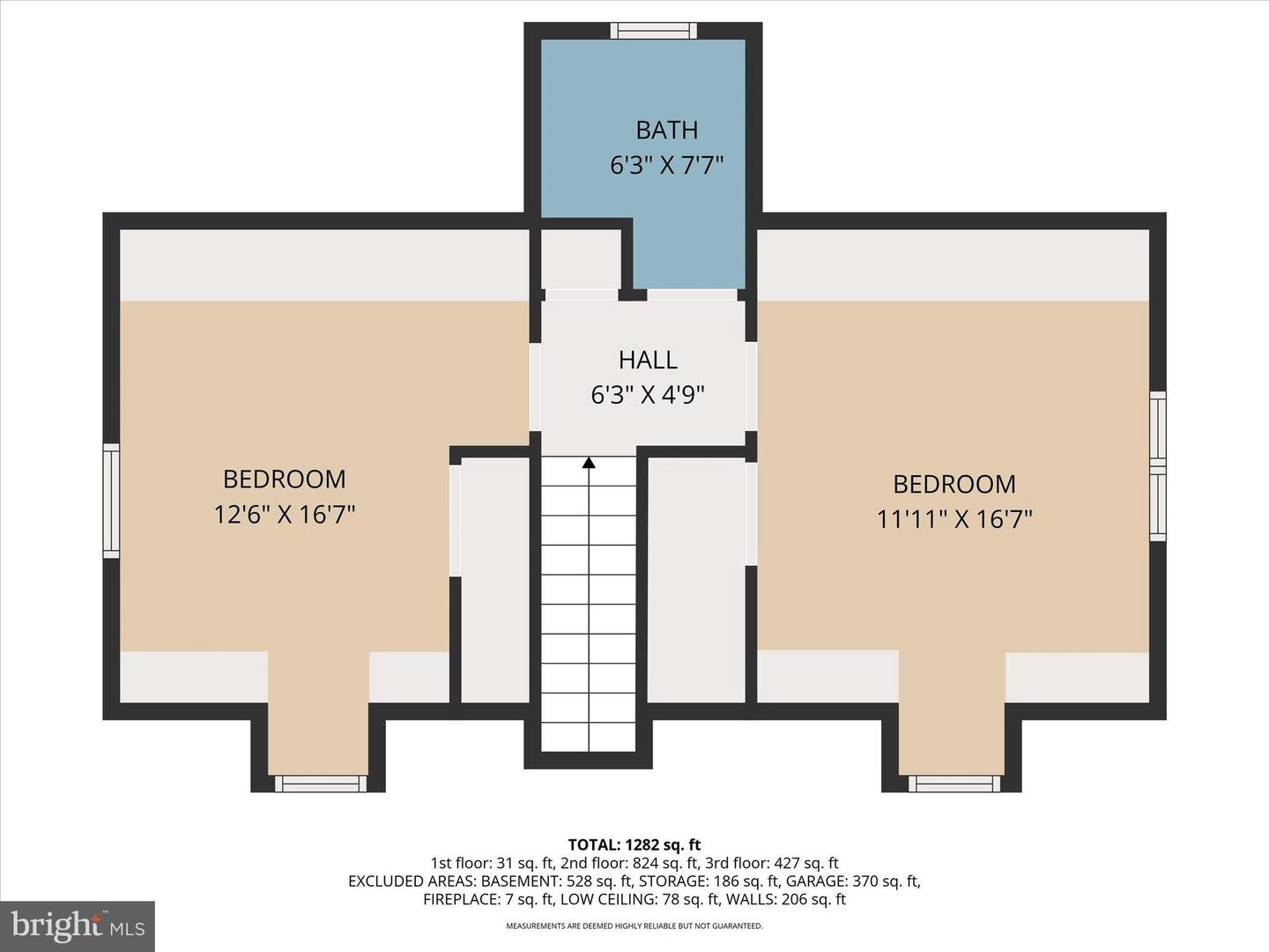 9409 Flagstone Dr Property Photo 32