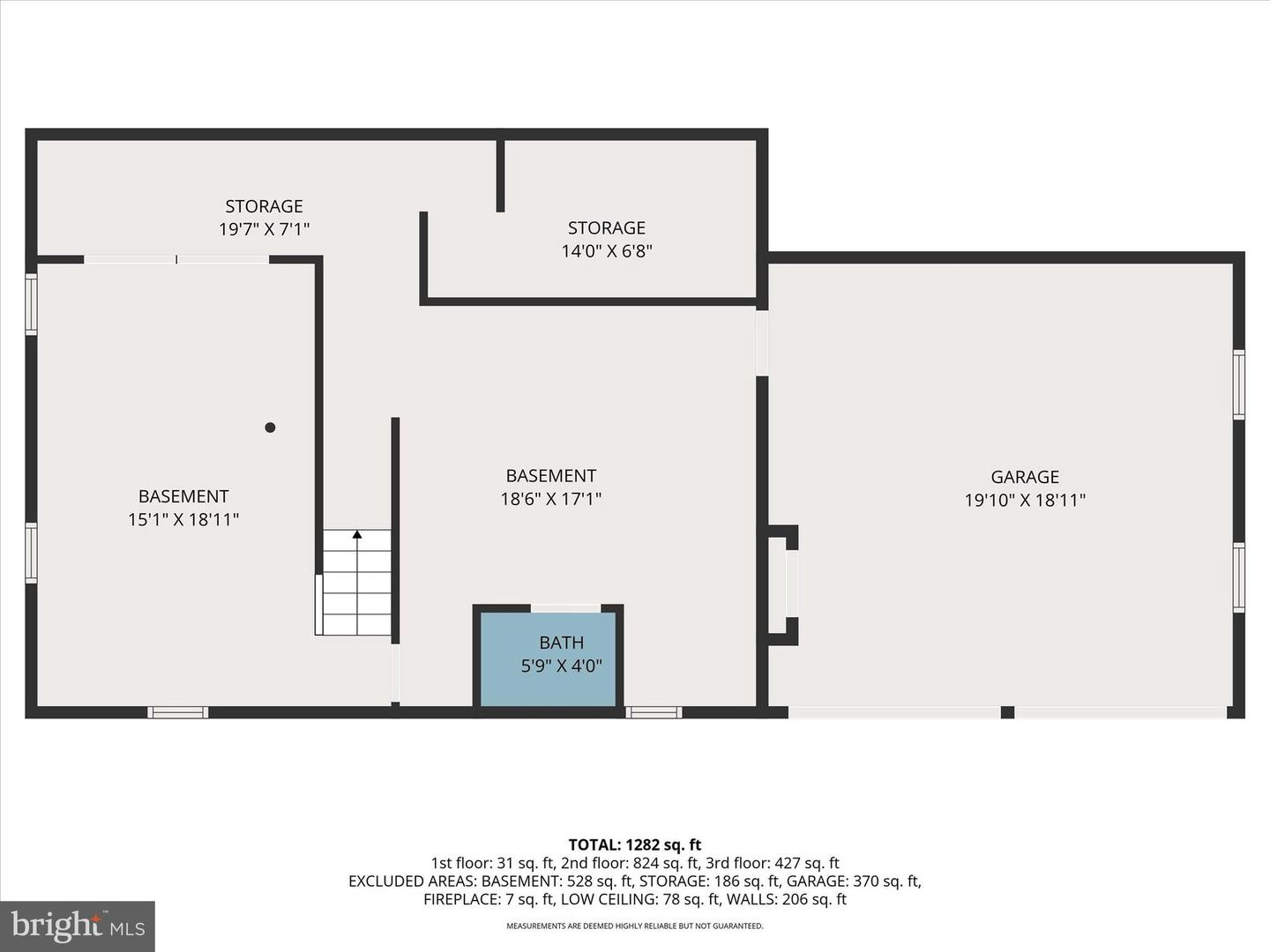 9409 Flagstone Dr Property Photo 33
