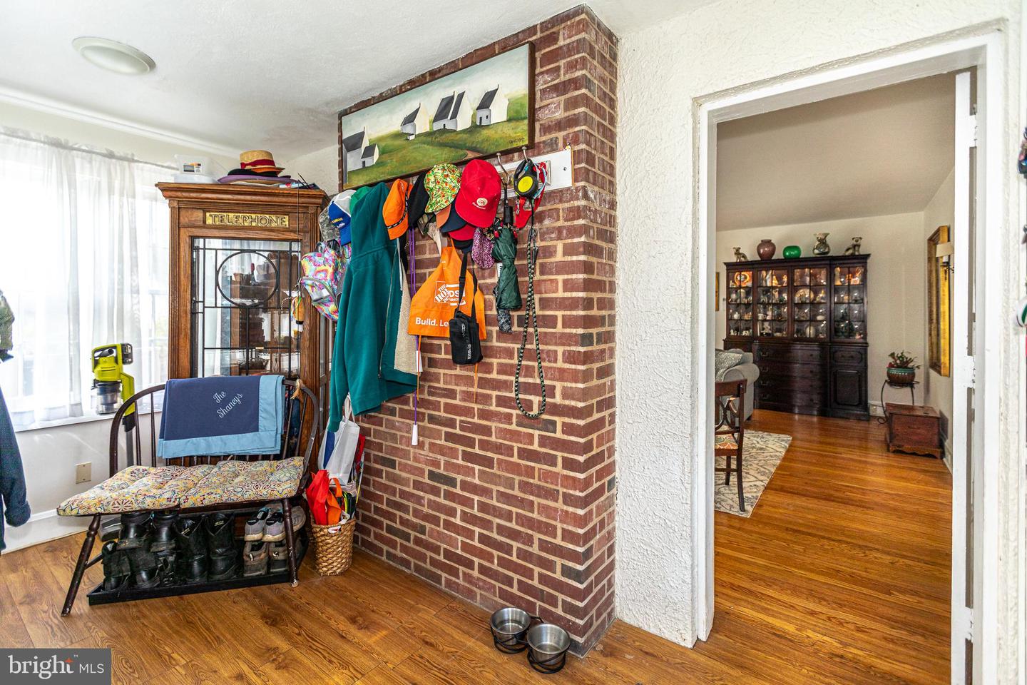 404 Allegheny Property Photo 22