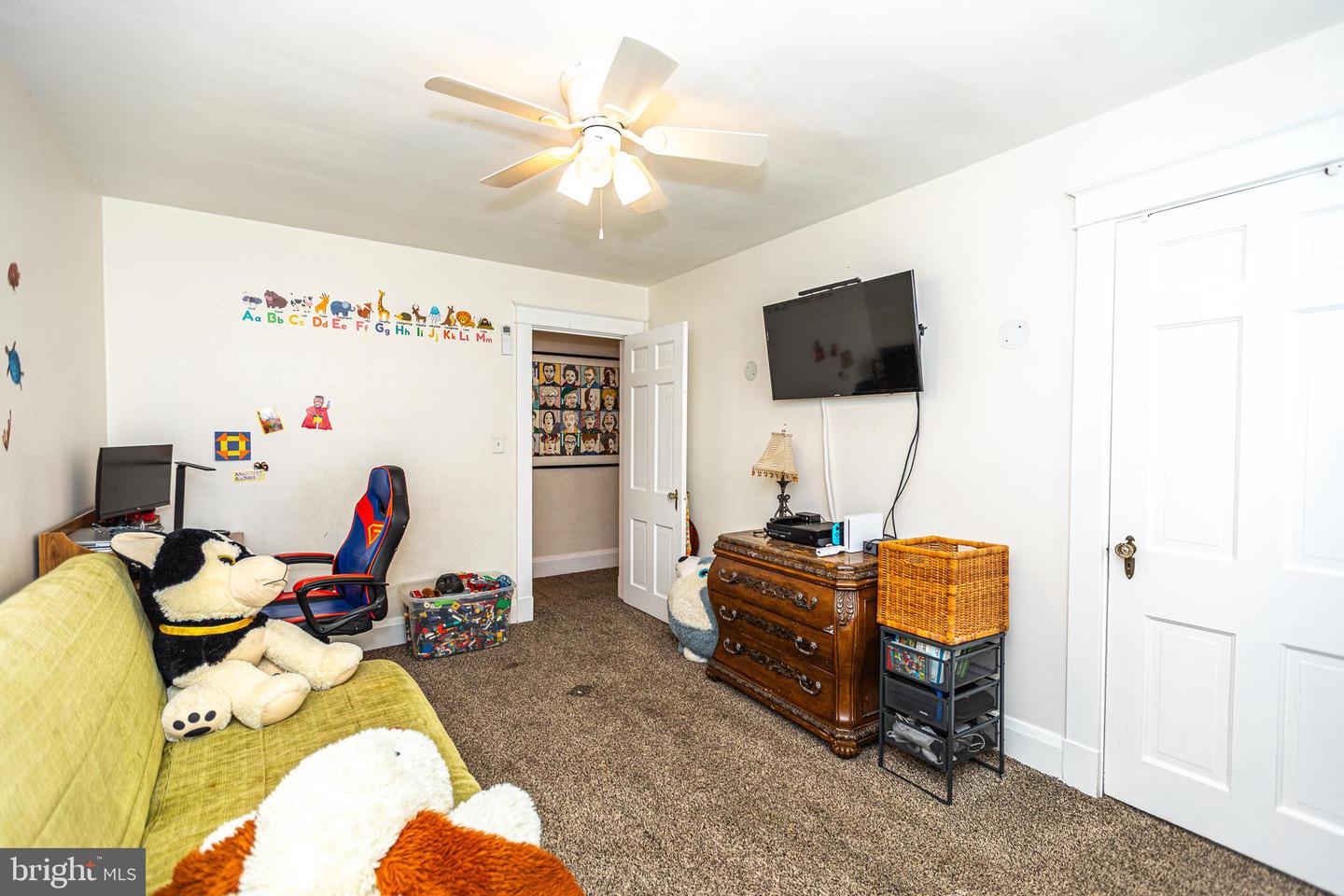 404 Allegheny Property Photo 52