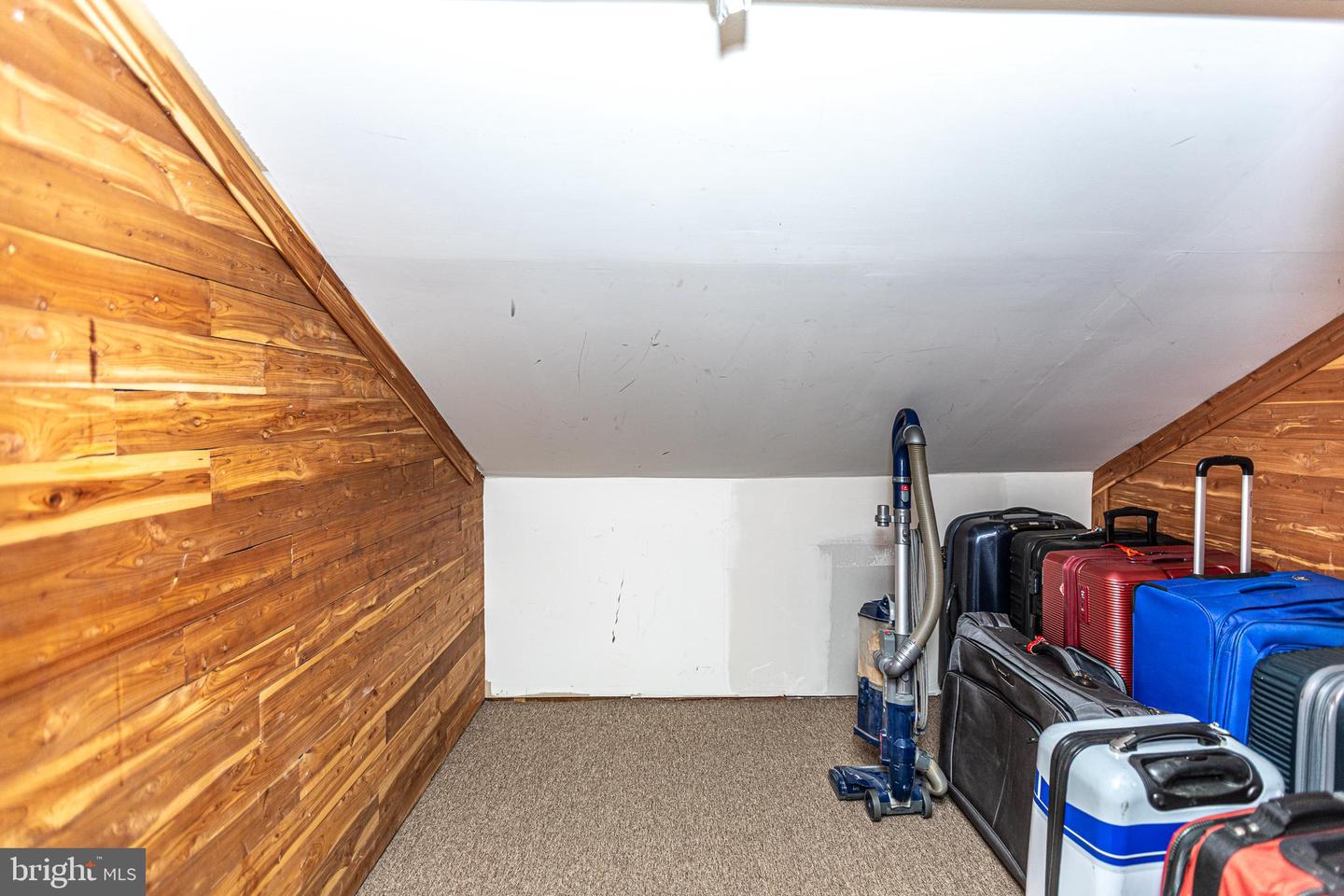 404 Allegheny Property Photo 55