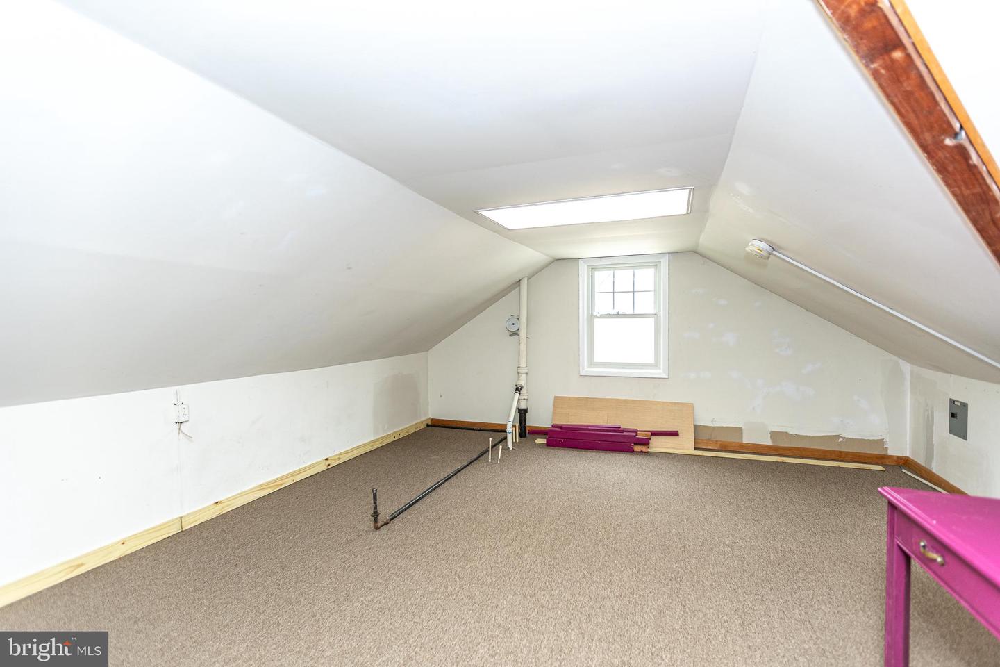 404 Allegheny Property Photo 56