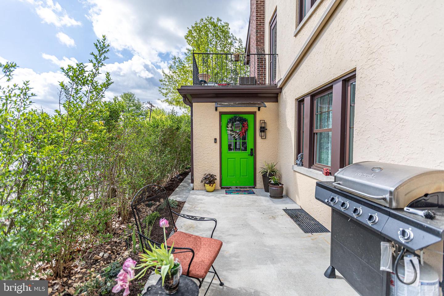 404 Allegheny Property Photo 61