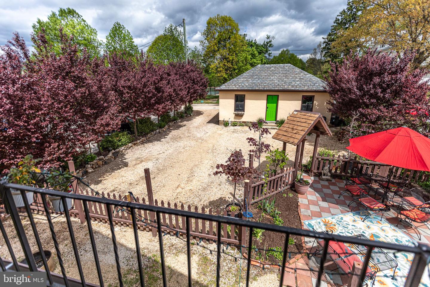 404 Allegheny Property Photo 64