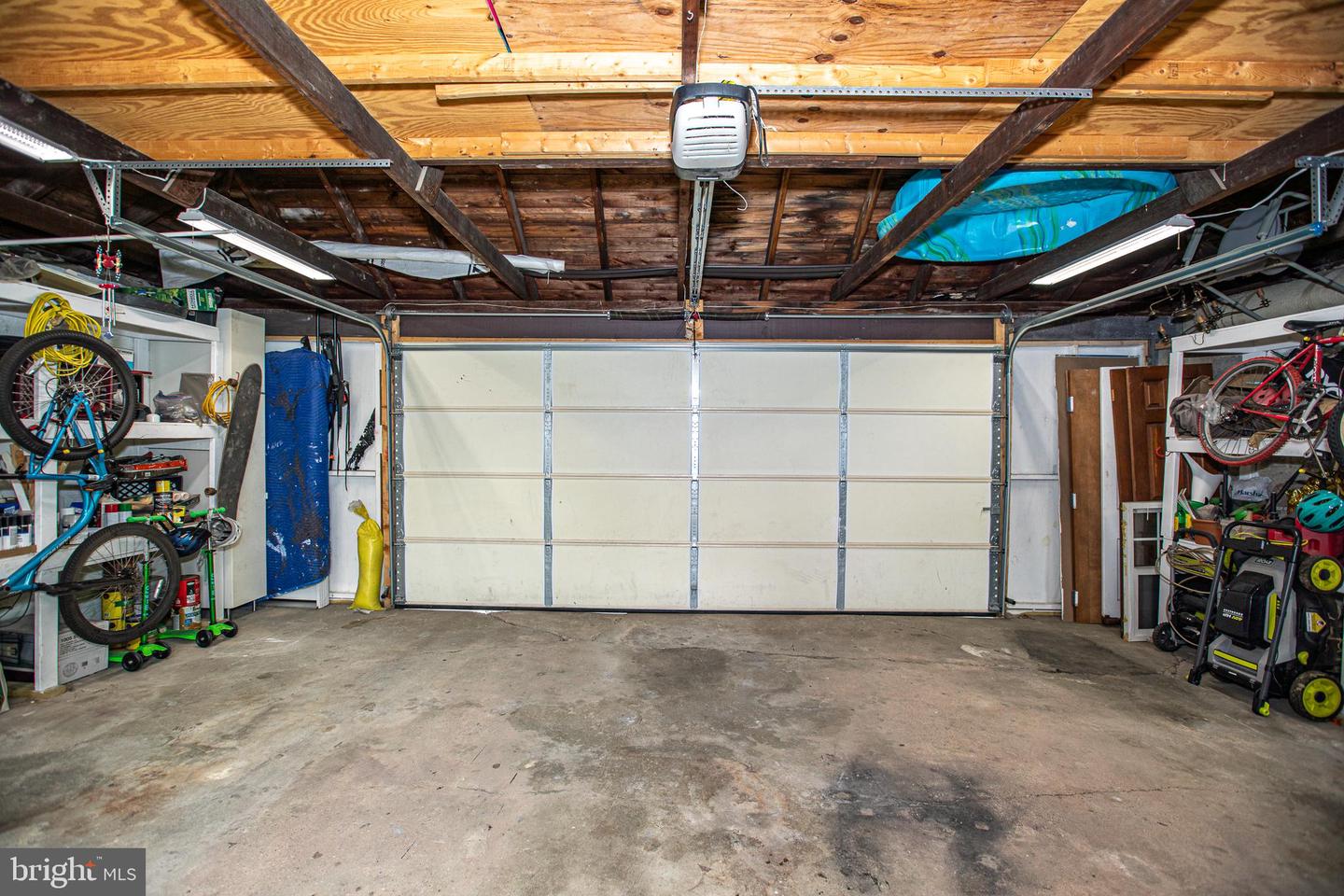 404 Allegheny Property Photo 67