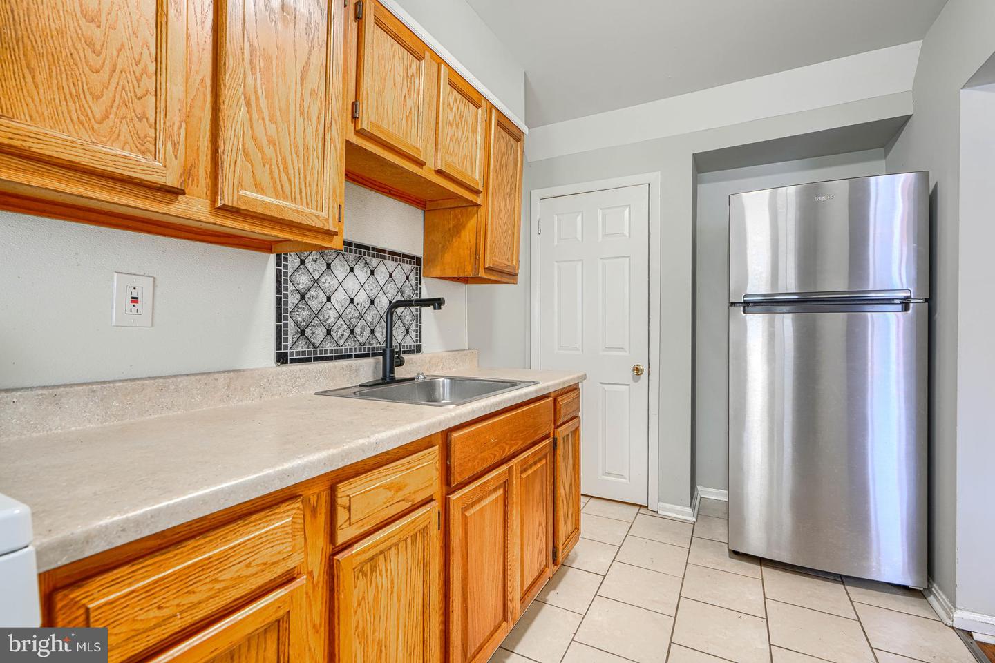 2073 Jasmine Rd Property Photo 10