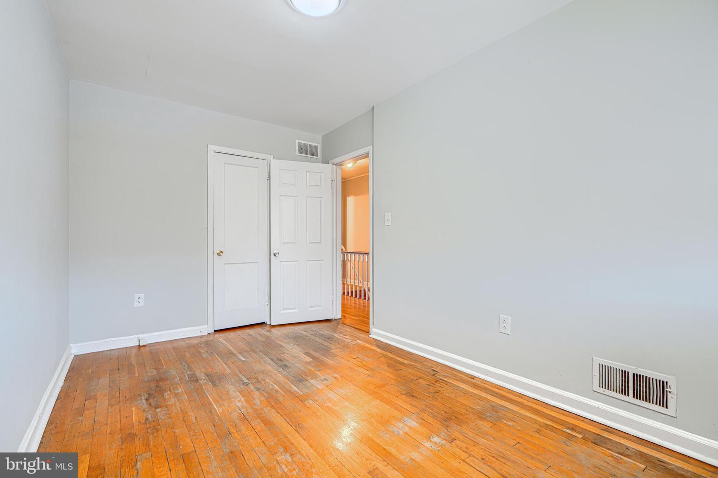 2073 Jasmine Rd Property Photo 12