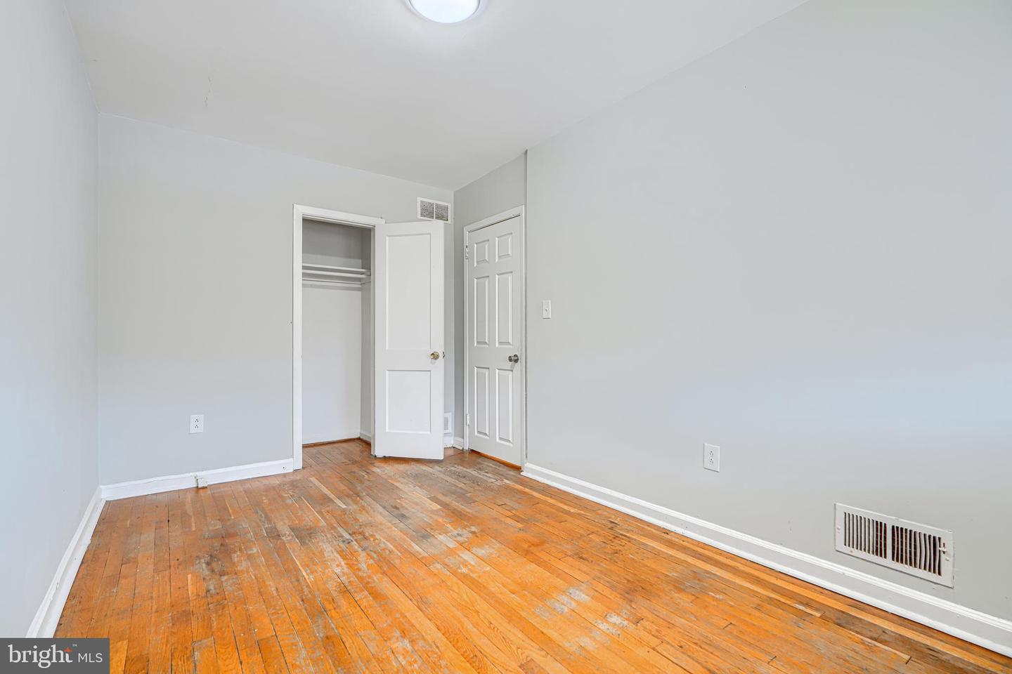 2073 Jasmine Rd Property Photo 13