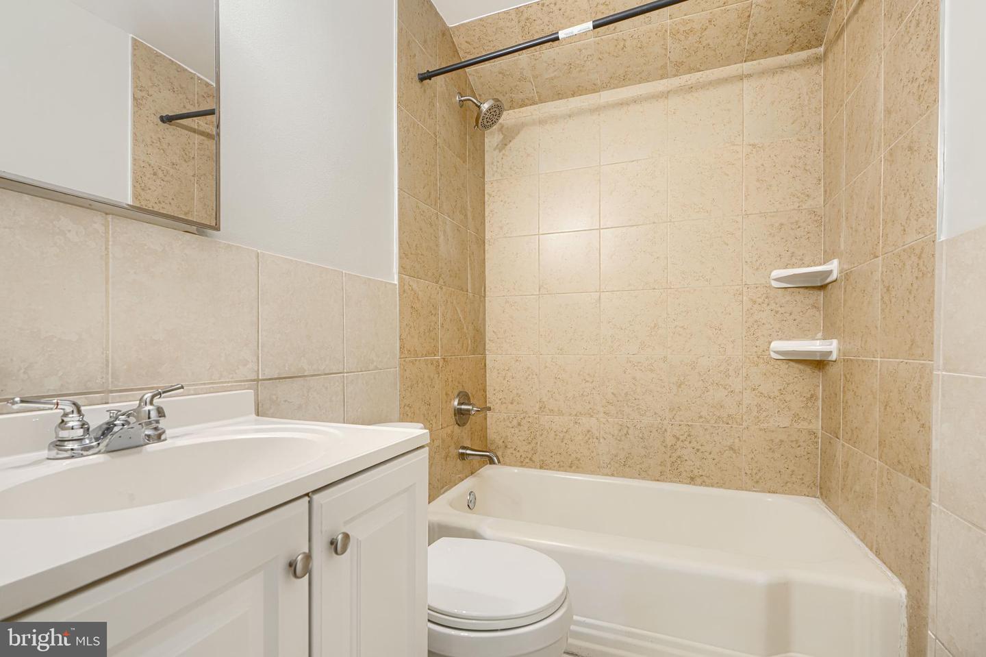 2073 Jasmine Rd Property Photo 14