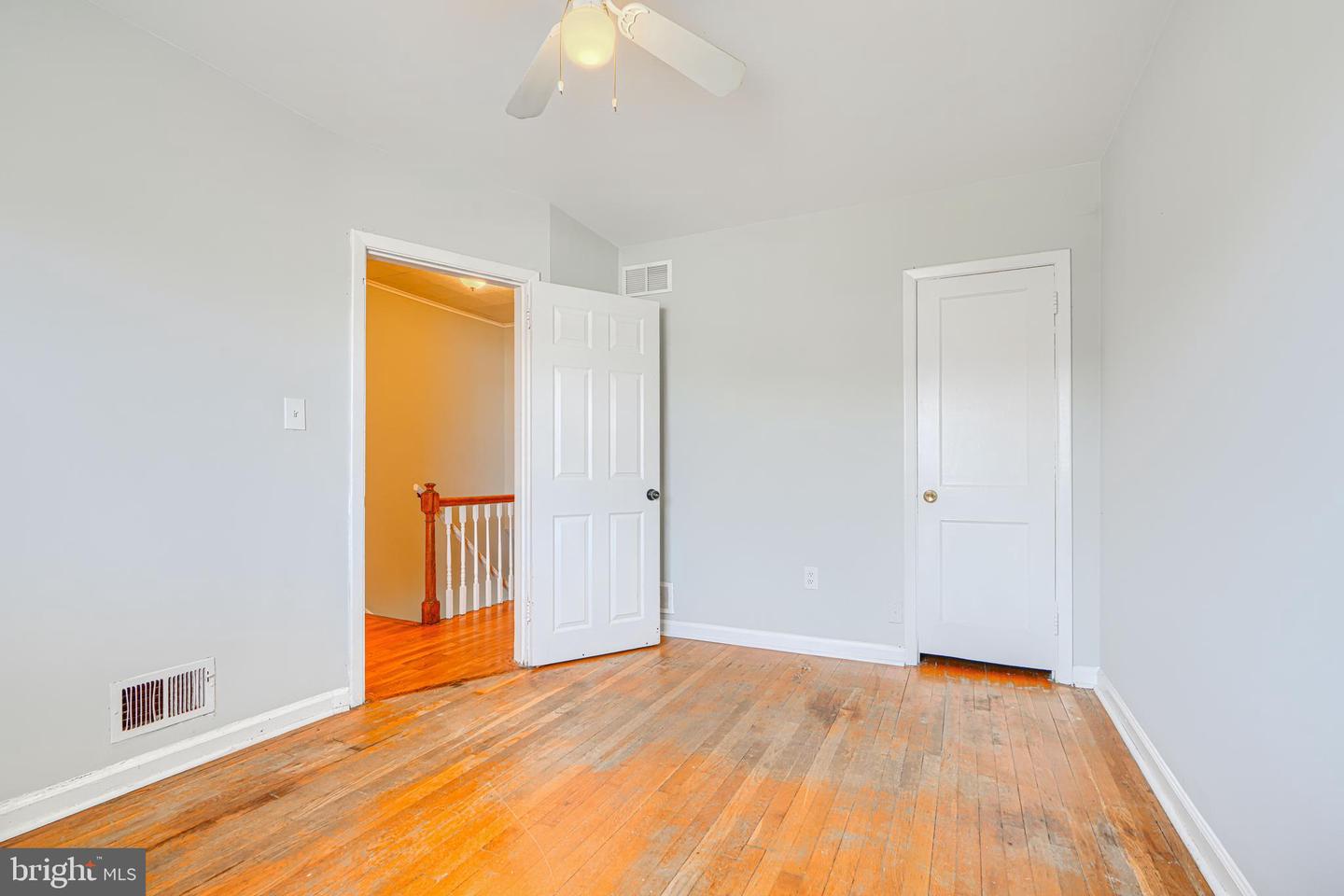 2073 Jasmine Rd Property Photo 15