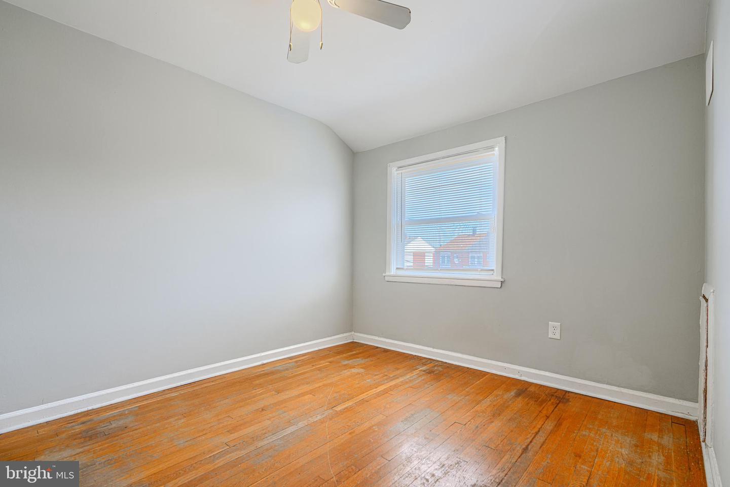 2073 Jasmine Rd Property Photo 16