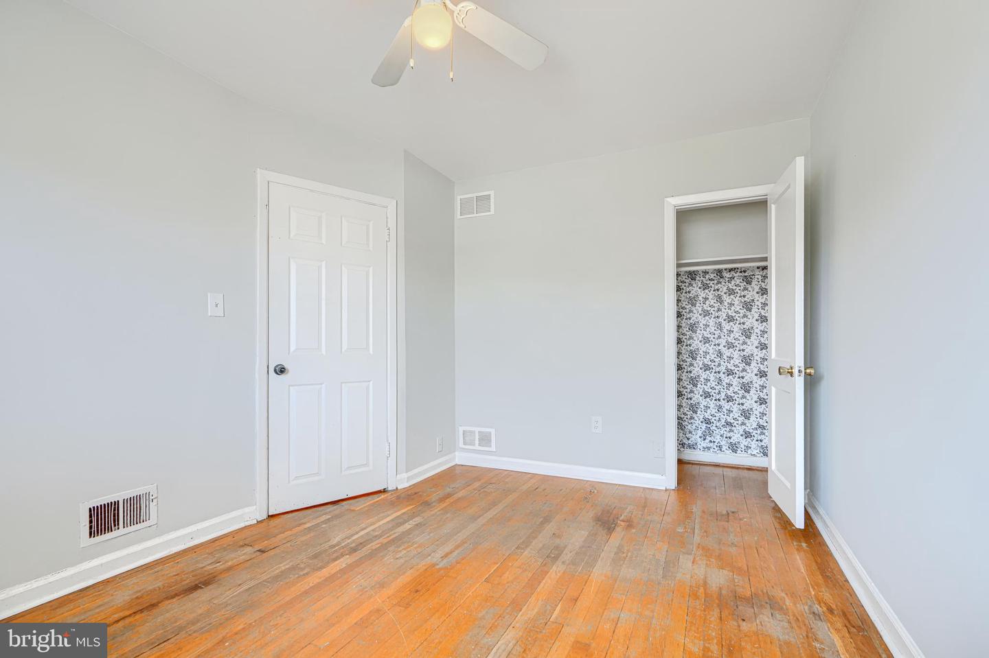 2073 Jasmine Rd Property Photo 17