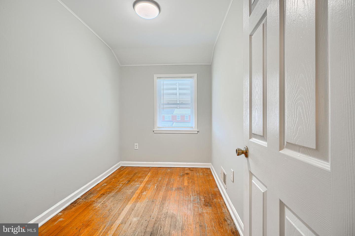 2073 Jasmine Rd Property Photo 18