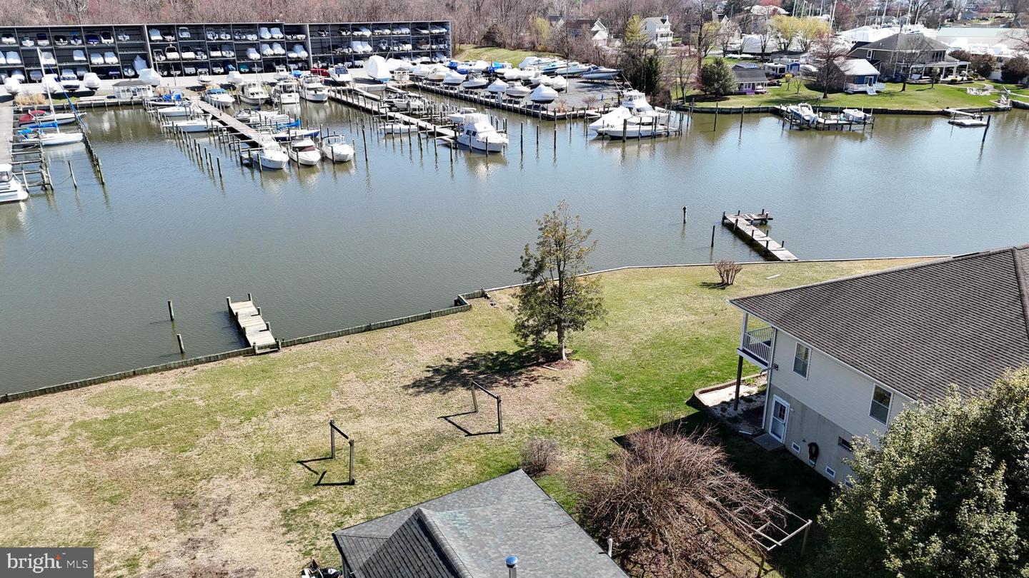 109 Hughes Shore Rd Property Photo 13