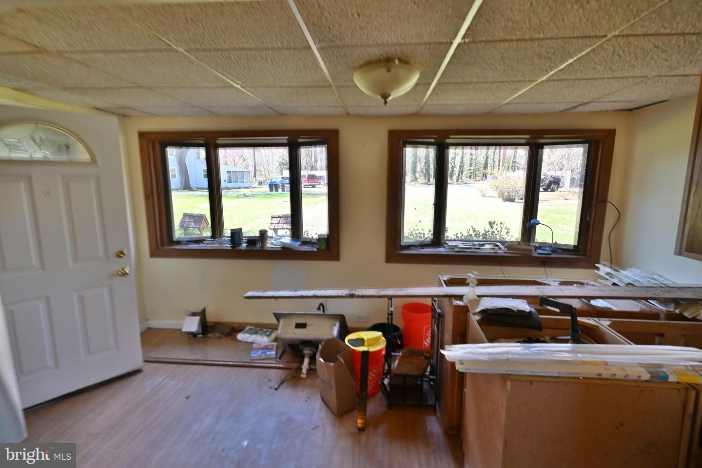 109 Hughes Shore Rd Property Photo 19