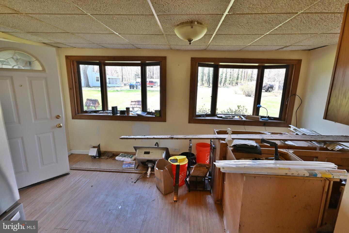 109 Hughes Shore Rd Property Photo 20