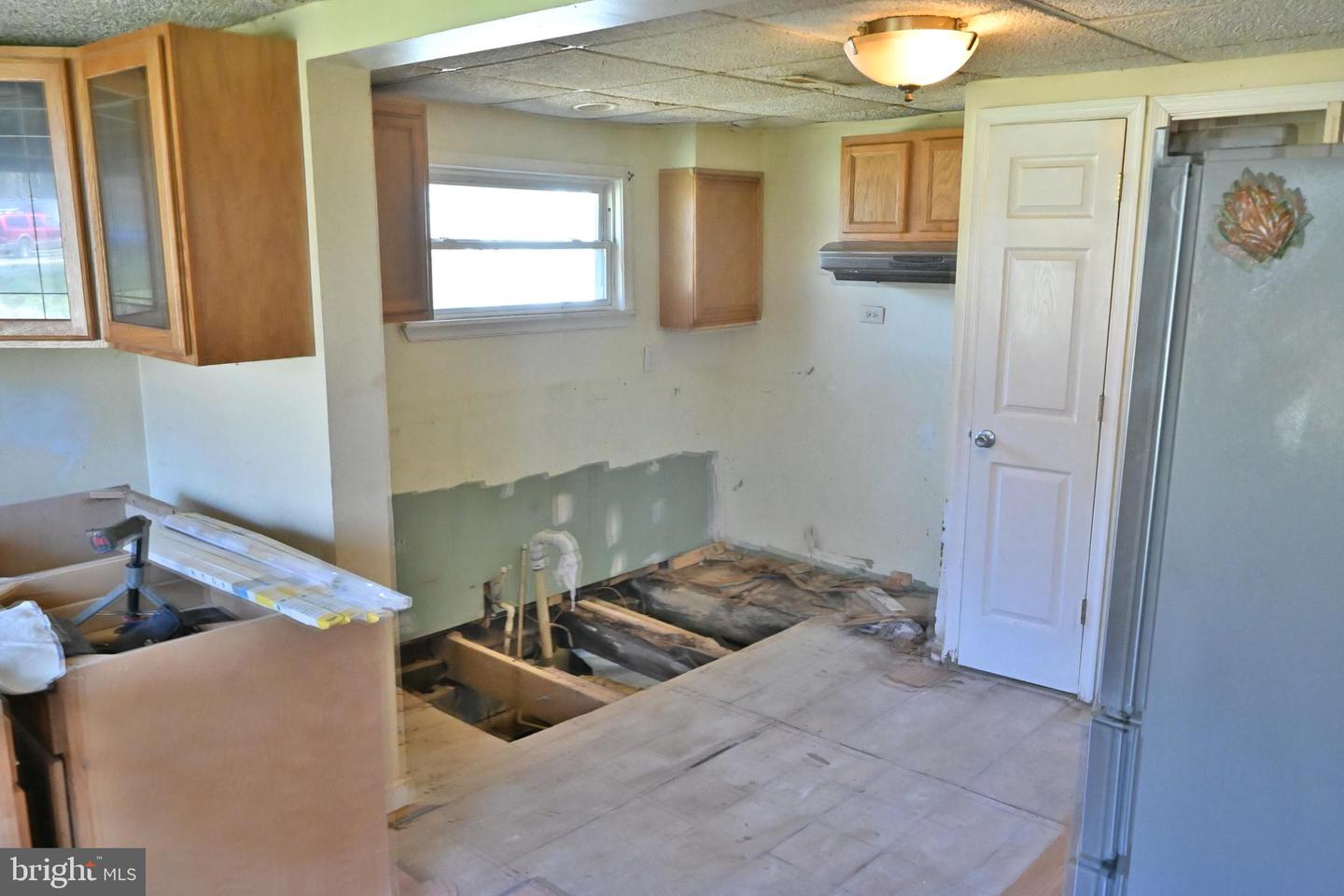 109 Hughes Shore Rd Property Photo 21