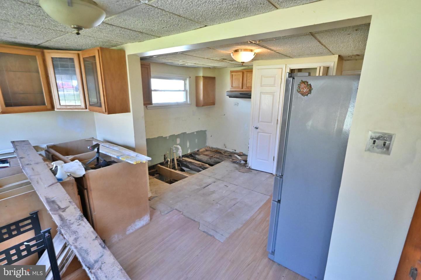 109 Hughes Shore Rd Property Photo 22