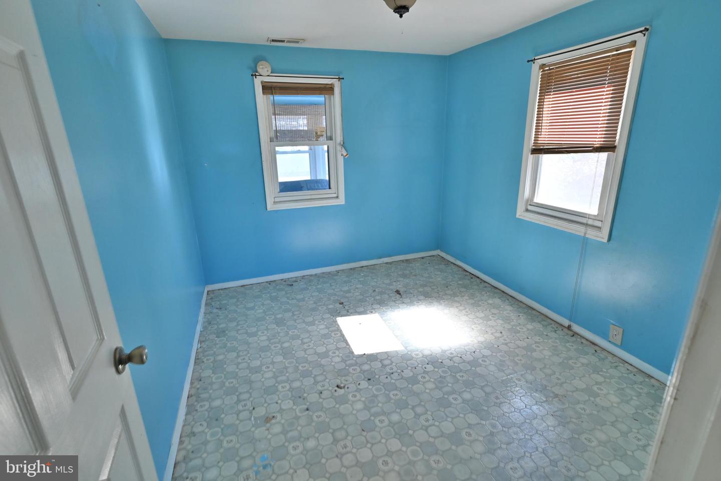 109 Hughes Shore Rd Property Photo 24
