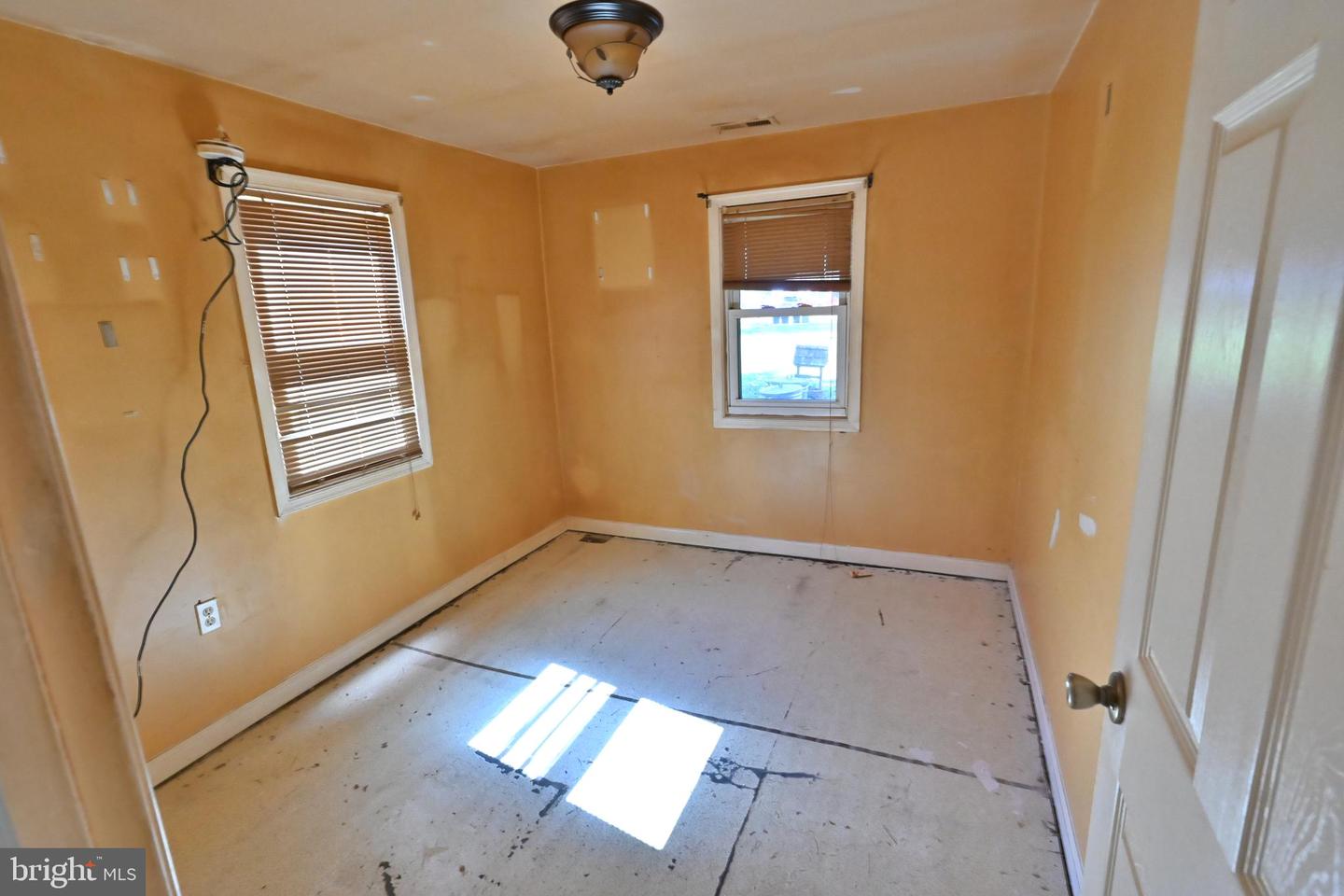 109 Hughes Shore Rd Property Photo 25