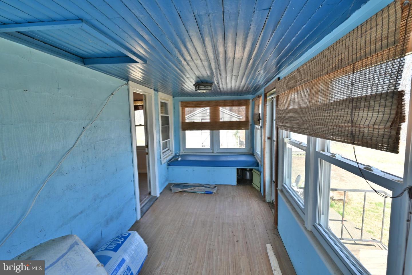 109 Hughes Shore Rd Property Photo 27