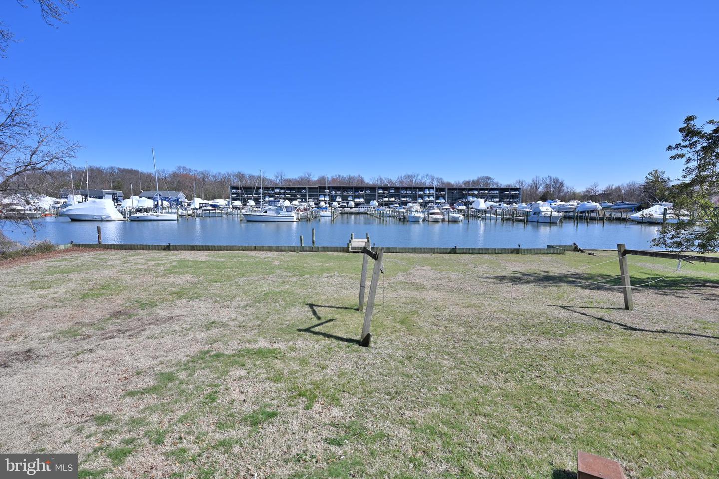 109 Hughes Shore Rd Property Photo 29
