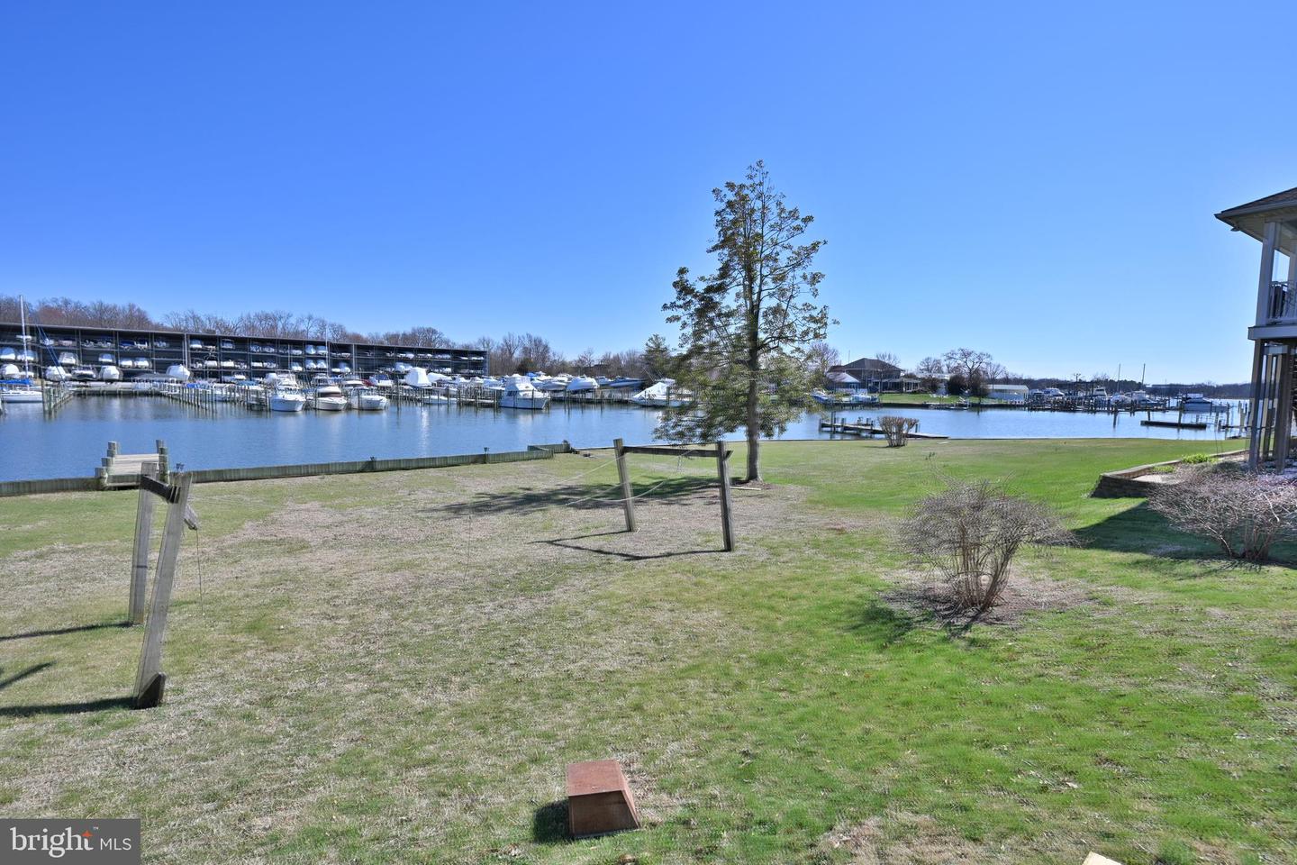 109 Hughes Shore Rd Property Photo 30